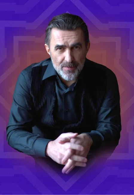 Вячеслав Бутусов live